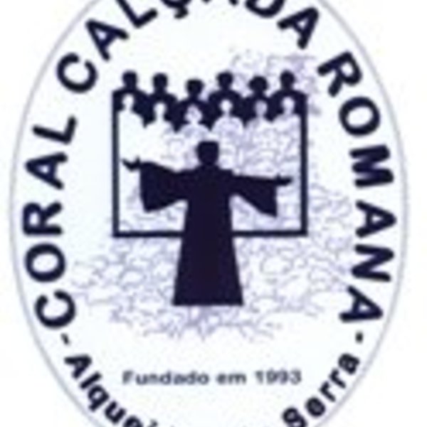 ass_cultural_coral_calcada_romana