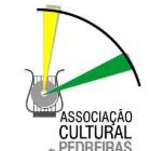 ass_cultural_ac_pedreiras