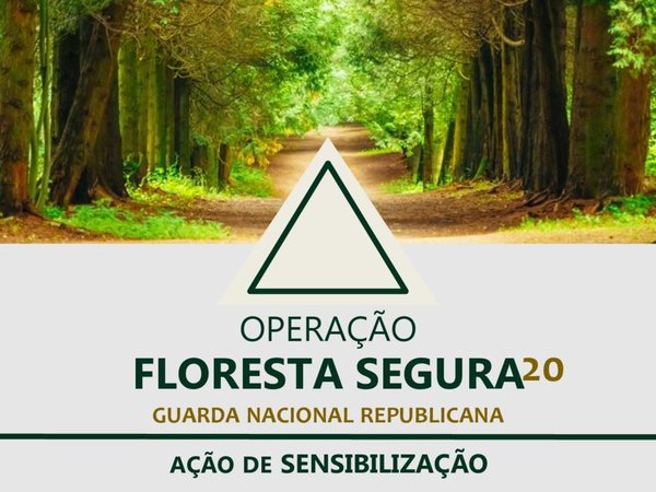 gnr_floresta_2020