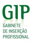 logo_gip
