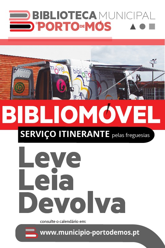 bibliomovel2019_painel_digital_pq_01