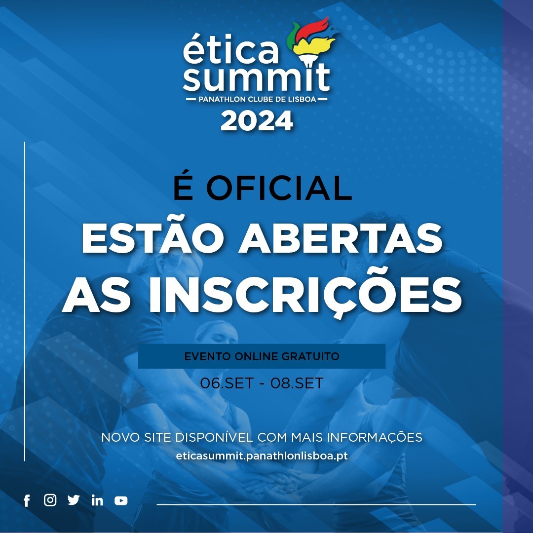 Ética Summit