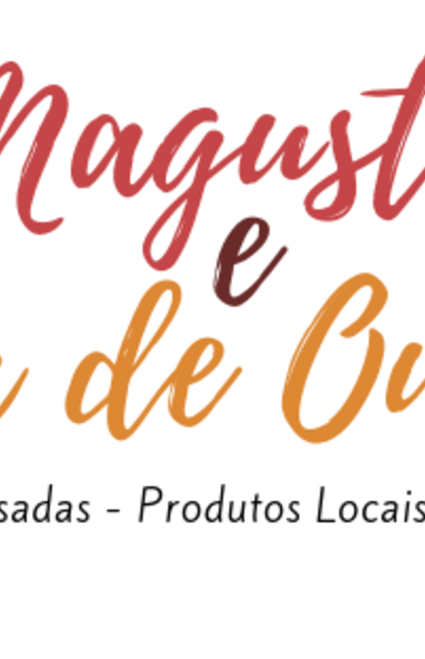 magusto_2018_capa