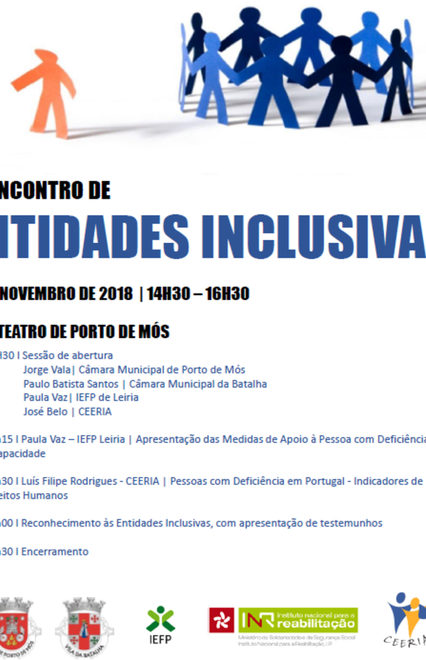 iii_encontro_entidades_inclusivas