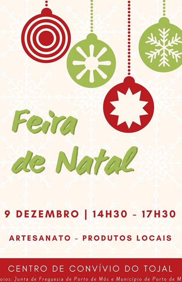 feira_natal