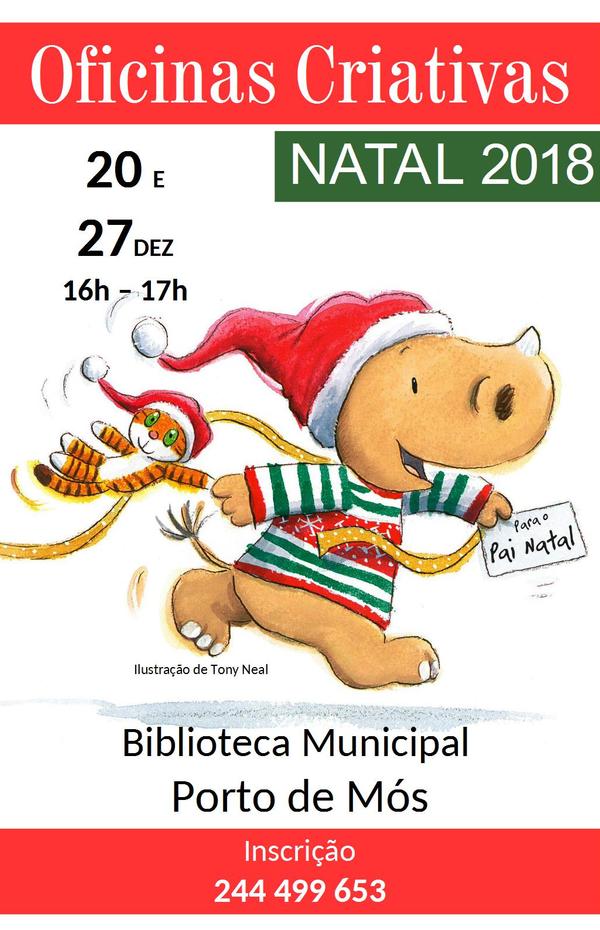 oficinas_natal_18_cartaz