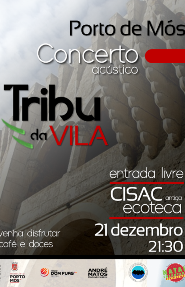 tribu_da_vila_site