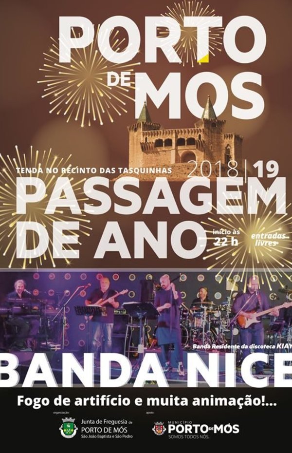 passagem_de_ano_site