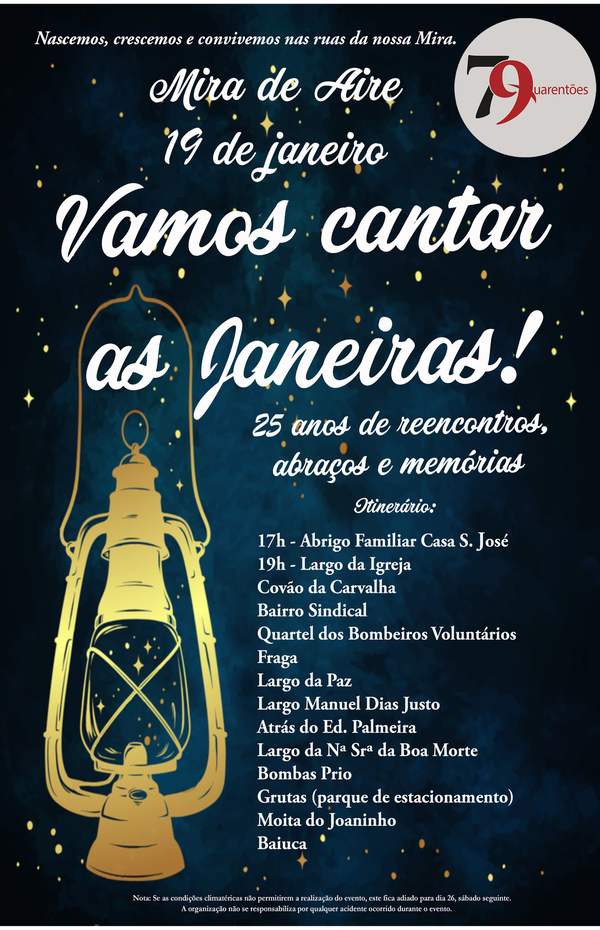 cartaz_janeiras_v5