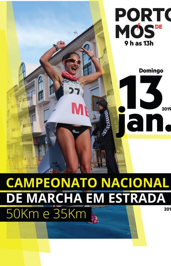 mupi_pq_marcha2019_01