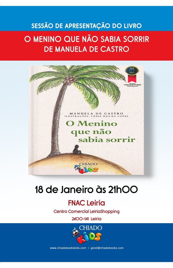 cartaz_o_menino_que_nao_sabia_sorrir_18jan