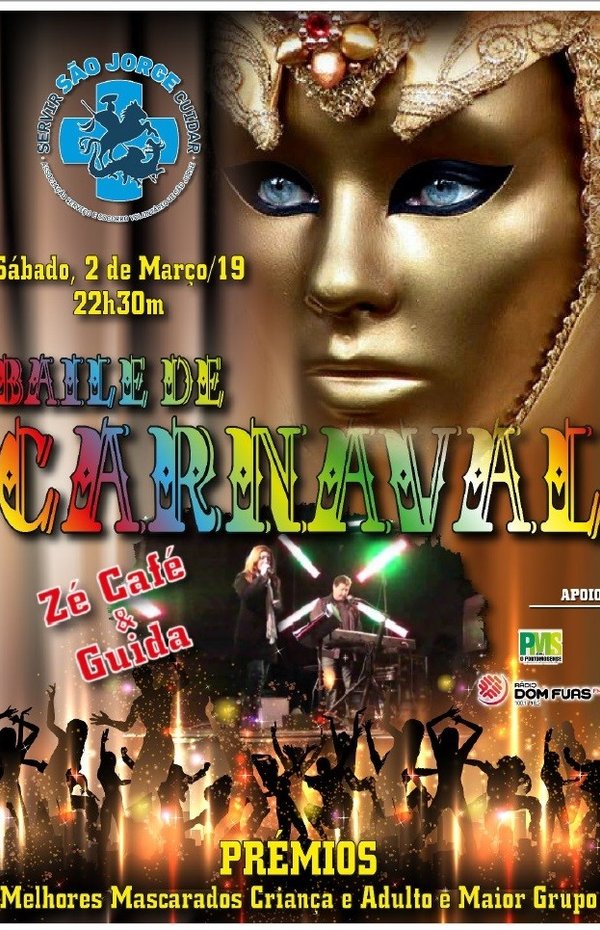 bailoe_carnaval_assvsj