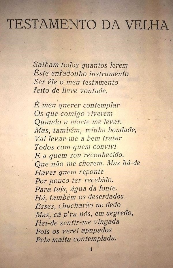 testamento_do_velho