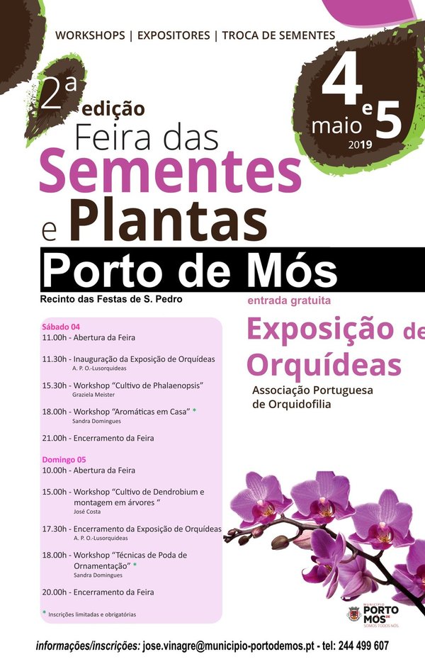 cartaz_programa