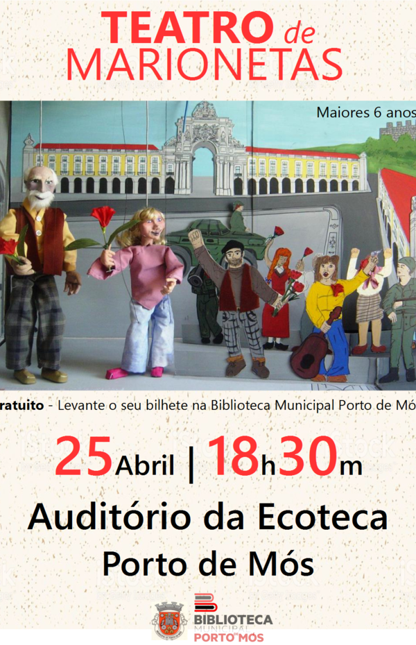 cartaz_teatro_de_marionetas