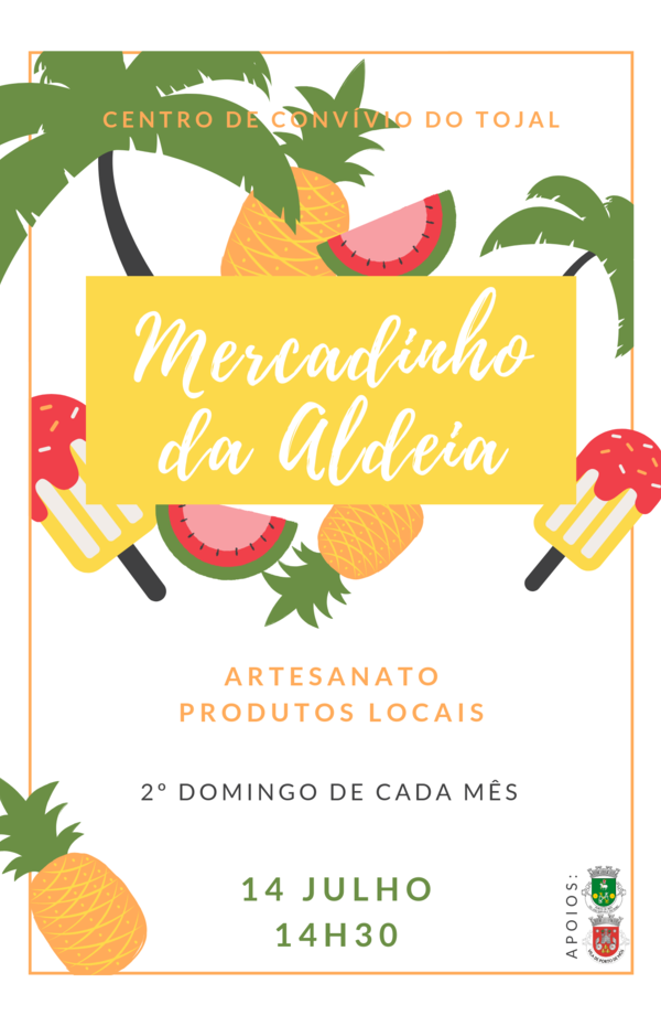 mercadinho_julho