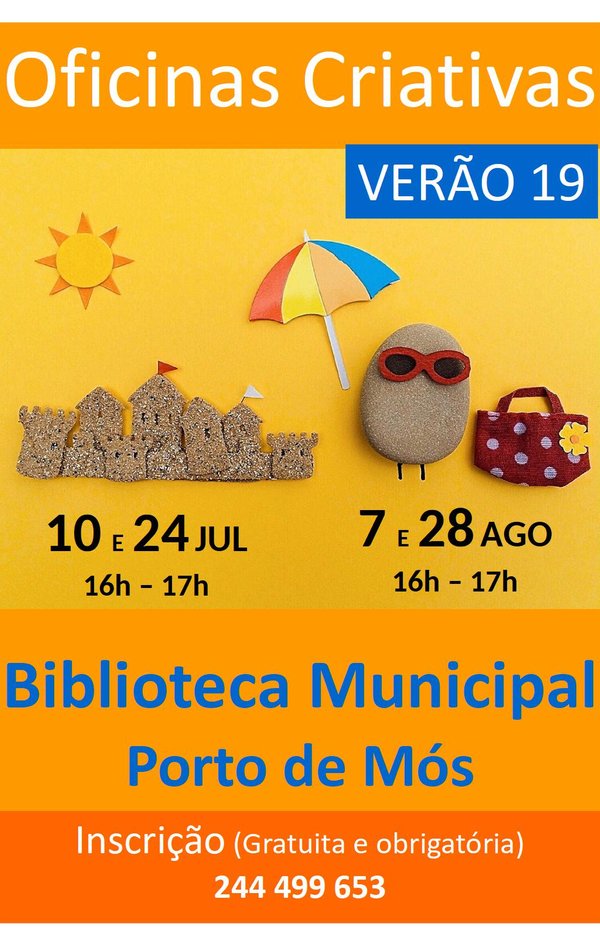 cartaz_oficinas_verao_19