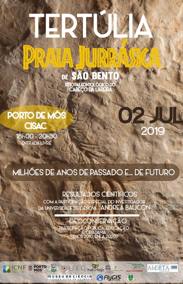 cartaz_tertulia_prancheta_1