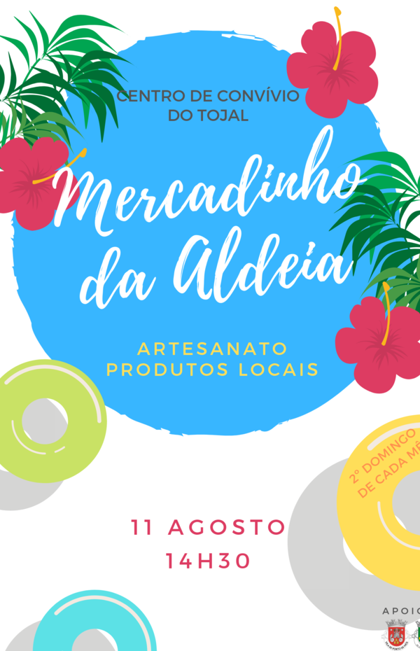 mercadinho_agosto