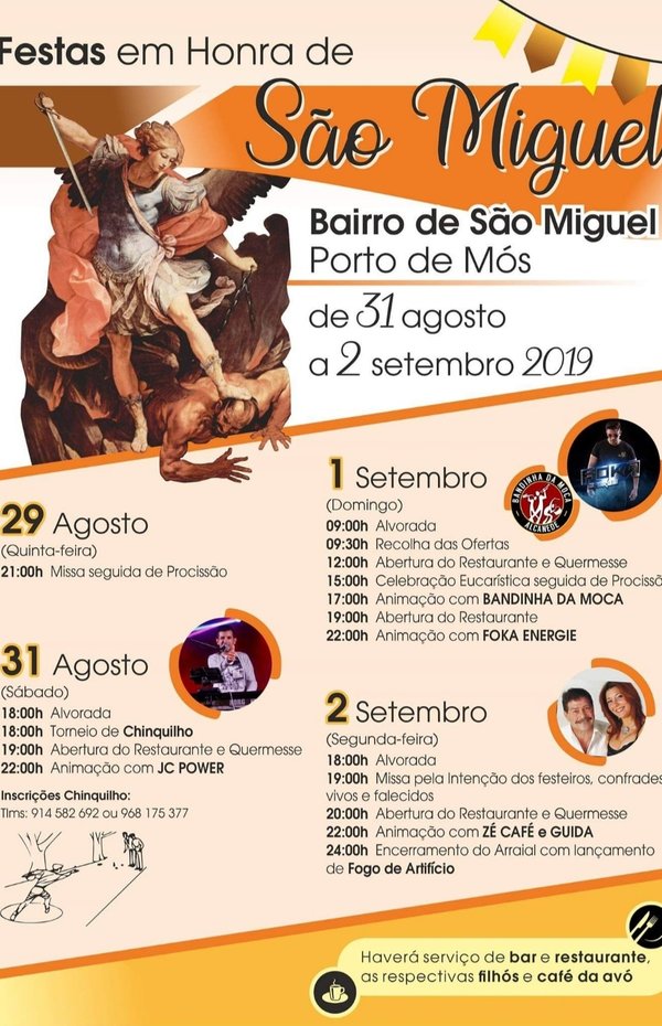 festa_s__miguel_2019