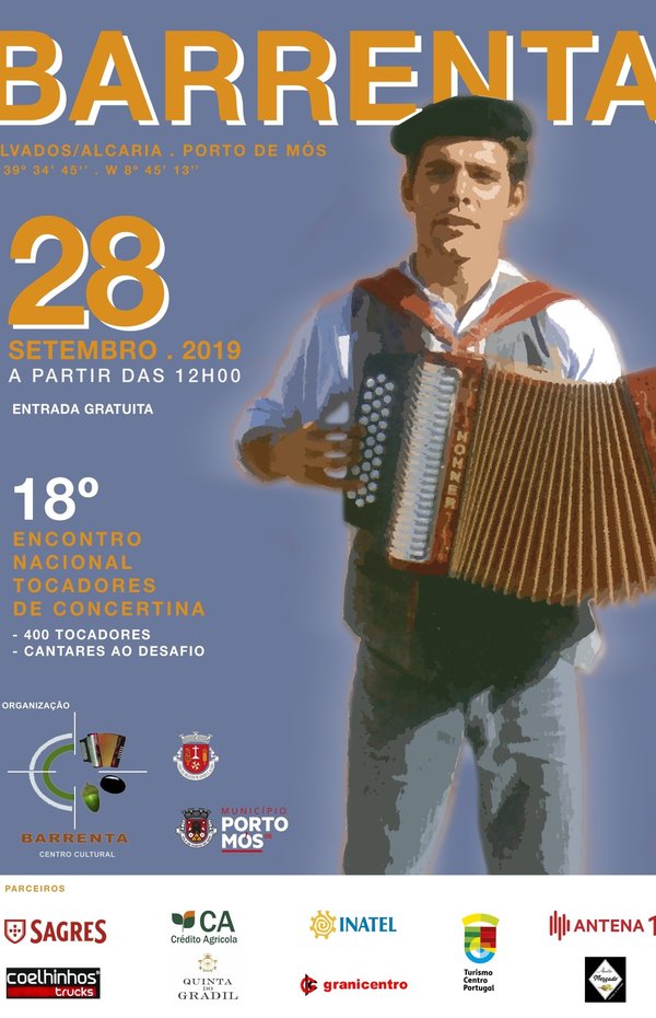 concertinas_cartaz_2019