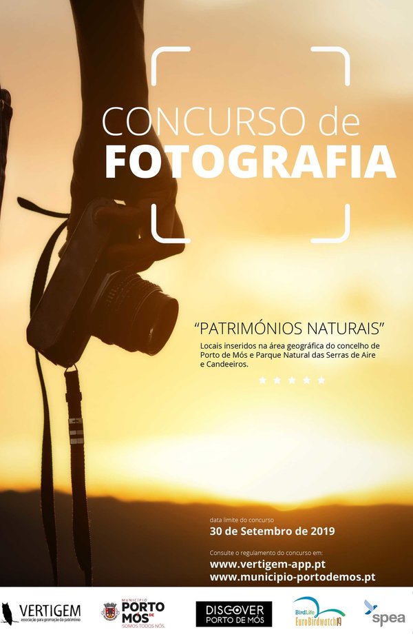 cartaz_concurso_de_fotografia