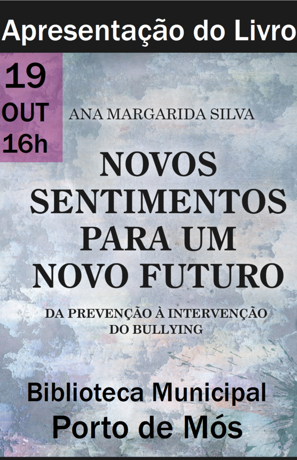 cartaz_a3_apresentacao_livro