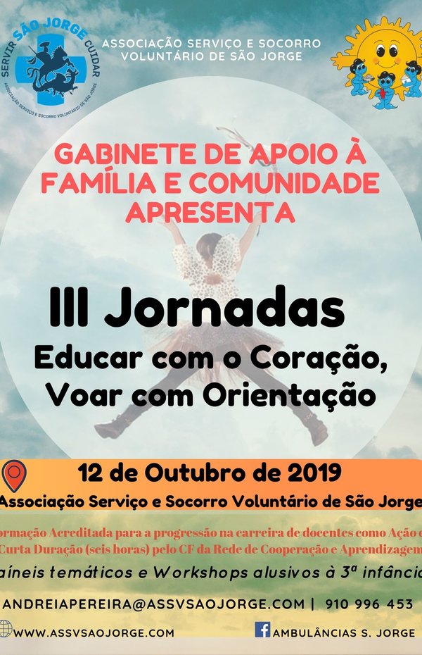 iii_jornadas_gafc