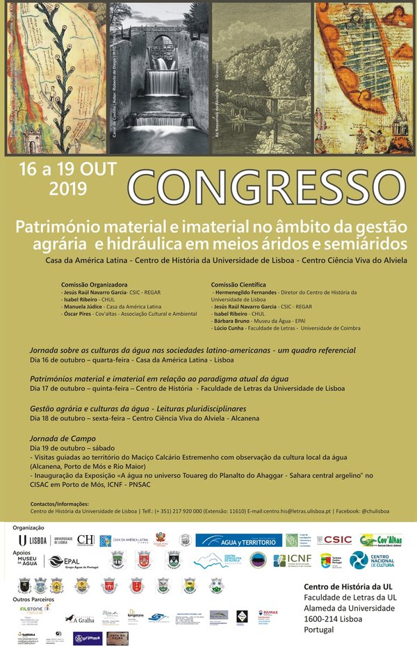 congresso_a2