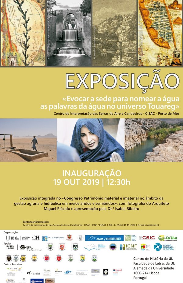 cartaz_exposicao