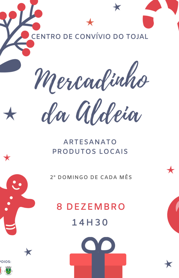 mercadinho_dezembro