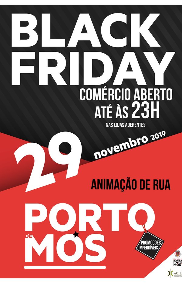 black_friday2019_cartaz