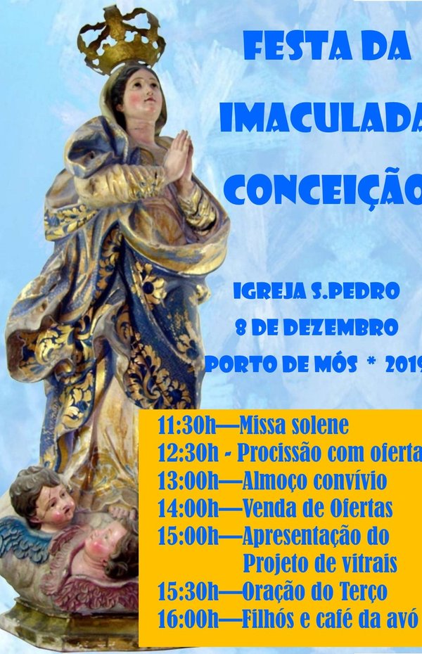 festa_imaculada_conceicao_2019