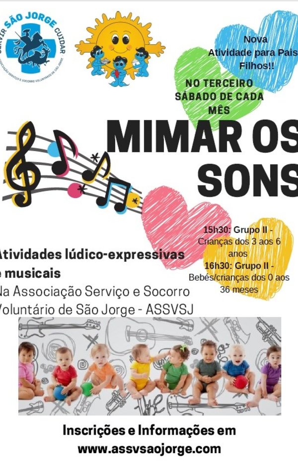 mimar_os_sons