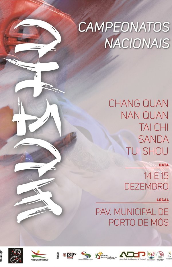 cartaz_wushu_final_01red