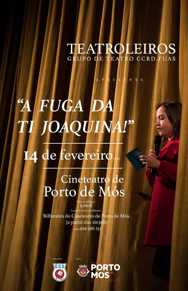 teatro_de_fonte_do_oleiro_prancheta_1