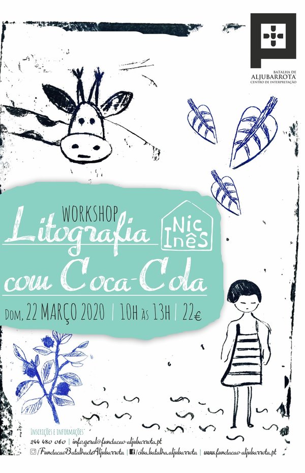 2020_03_22_cartaz_litografia_com_coca_cola
