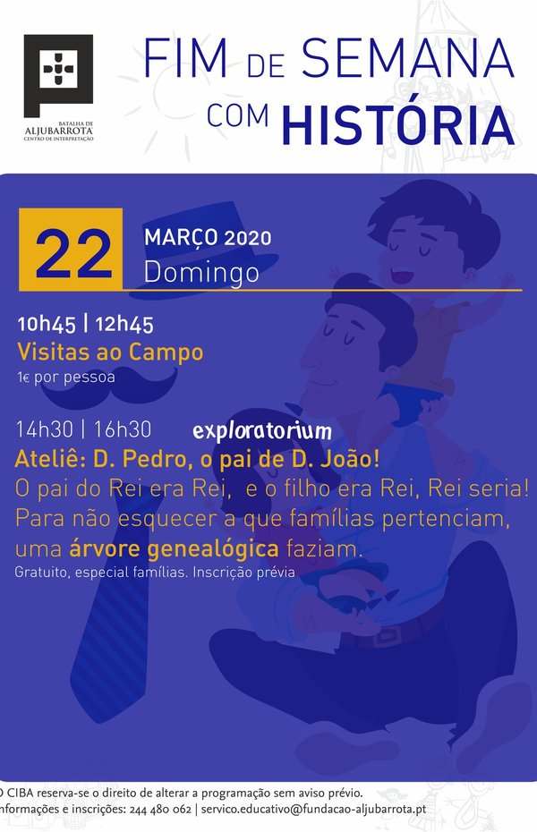 2020_03_22_cartaz_fim_de_semana_com_historia_marco