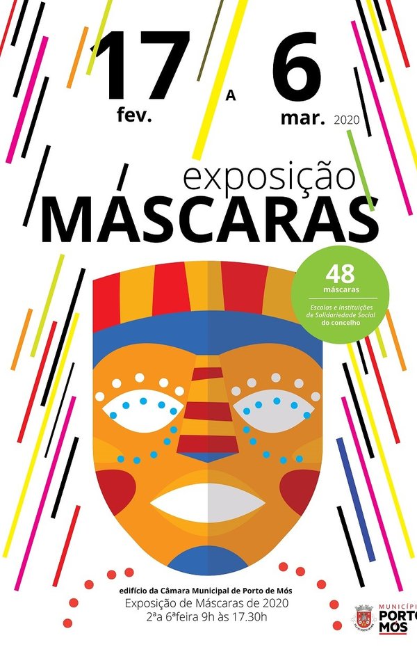 cartaz_mascaras_2020_01_site