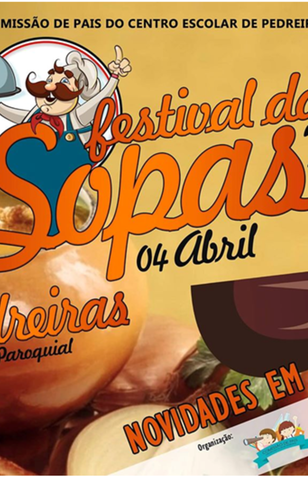 festival_de_sopas