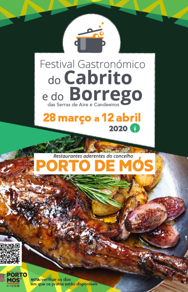 net_festival_cabrito_e_do_borrego_2020_peq