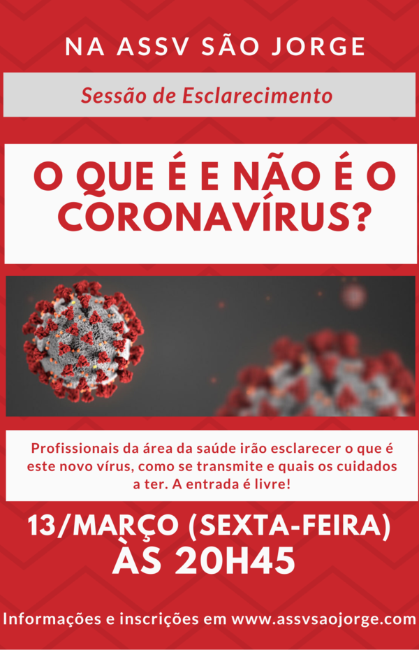 o_que_e_e_nao_e_o_coronavirus_