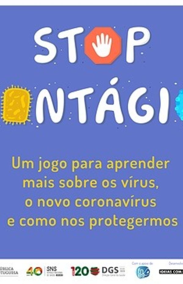 stop_contagio