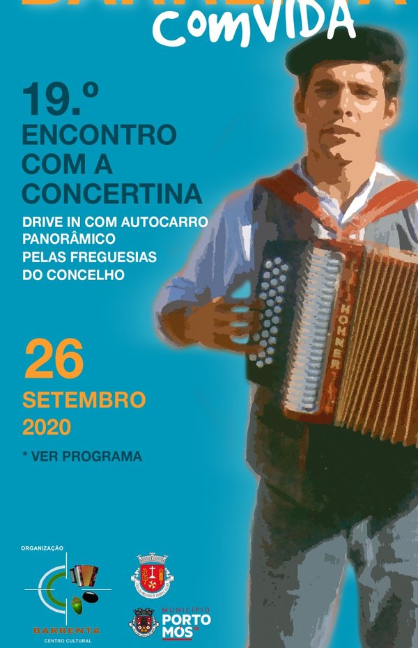 concertinas_flyer_faturaagua_2020