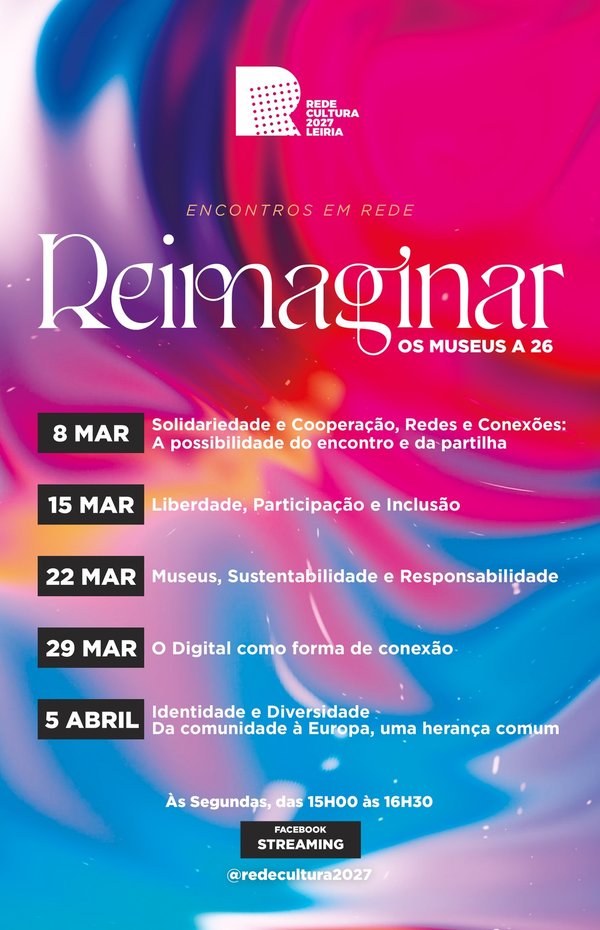 webinares_rede_cultura_2027_cartazgeral