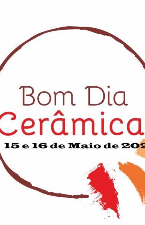 buongiornoceramica_logo2021_portoghese