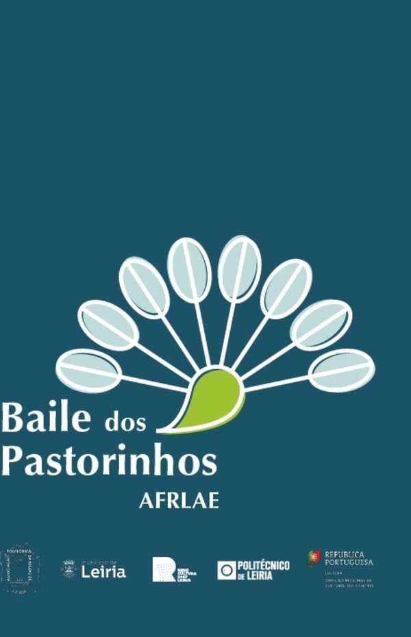 baile_dos_pastorinhos_site