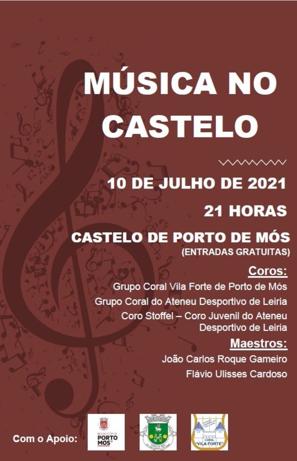 musica_no_castelo_site