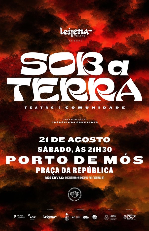 site_teatro_soba_terra