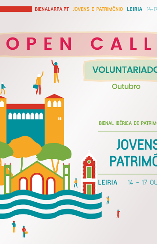 open_call_voluntariado_arapa_21__1_